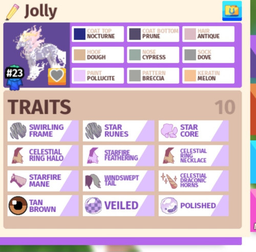 1000008276.jpg