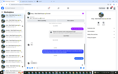Screenshot (6056).png