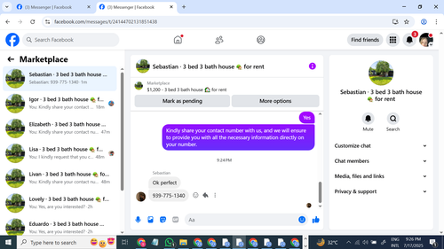 Screenshot 2025 07 17 212650.png