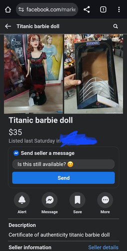 1000006313.jpg