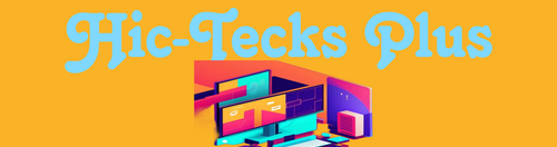 Hic Tecks.png