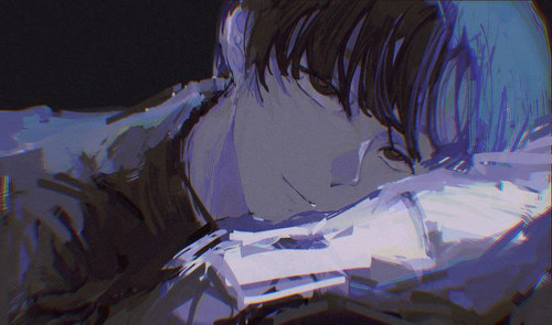 file 9847.jpg