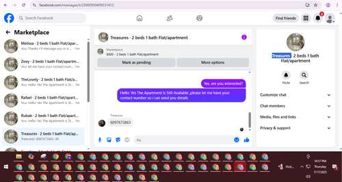 67.png