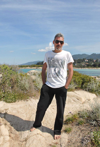 4f8a54b1 72f4 4c2b a91f c840fc4dcc69 1 all 880.jpg