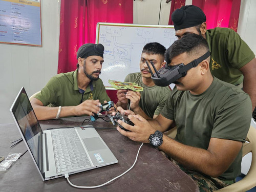 GwBoAKXXgAA9hdD.jpg