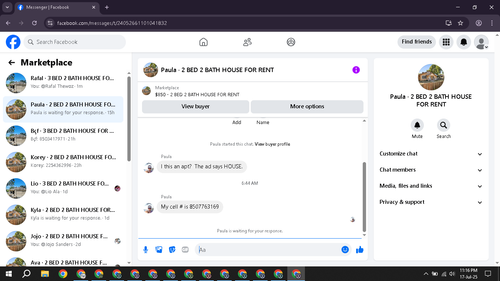 Screenshot (504).png