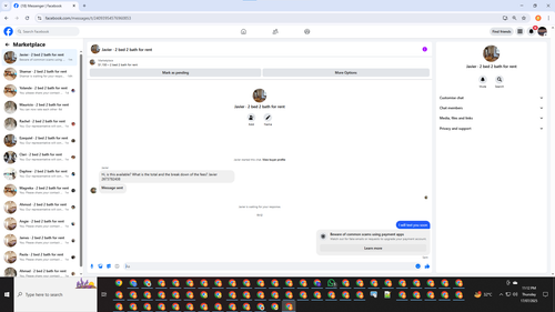 Screenshot 2025 07 17 231210.png