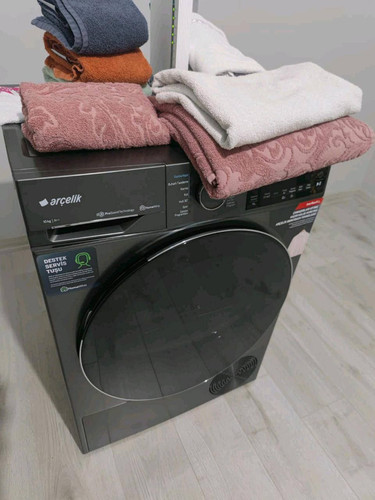 bb537a296932.jpg