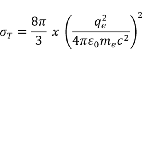 Presentation1dss.png