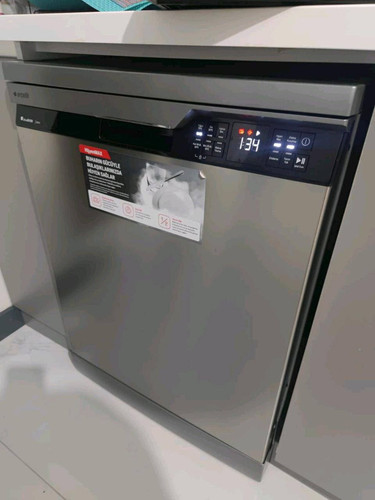 590e18027988.jpg