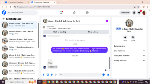 Screenshot 2025 07 17 225842.png