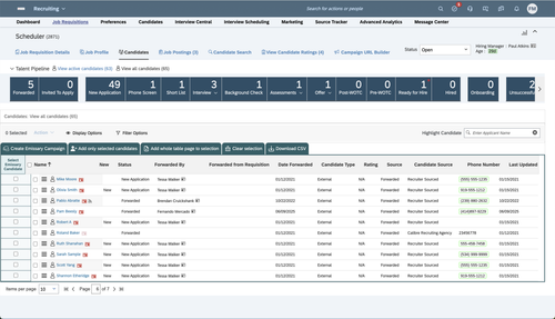 SAP Screenshot.png