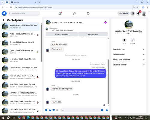 Screenshot (396).png