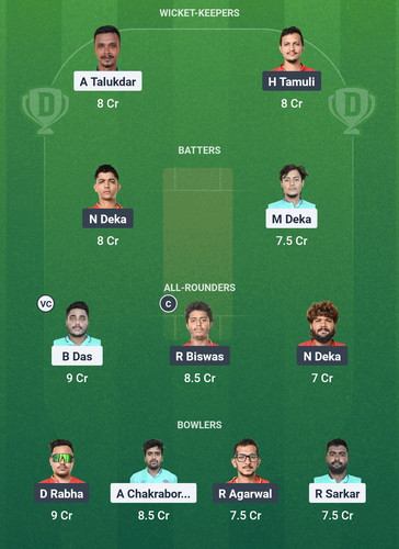 Screenshot 2025 07 17 23 45 28 616 com.dream11.fantasy.cricket.football.kabaddi edit.jpg