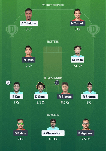 Screenshot 2025 07 17 23 45 40 255 com.dream11.fantasy.cricket.football.kabaddi edit.jpg