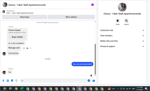 Screenshot (1611).png
