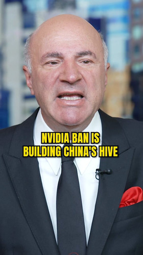 R6z2rdRL2xJ CAZd.jpg