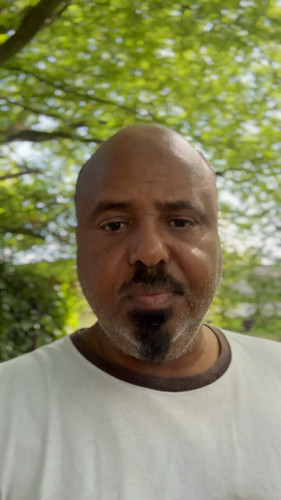 KVSOTyzES ENCC6U.jpg