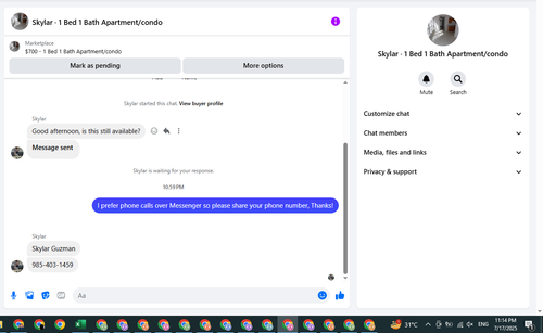 Screenshot (1610).png