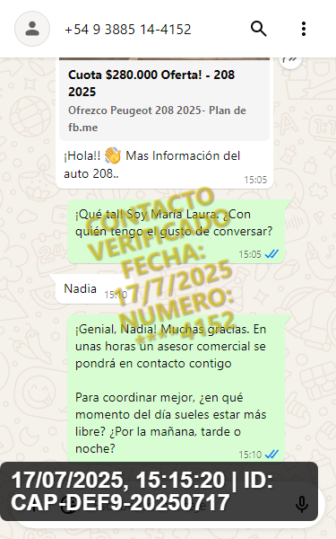 d38979db32fa.png