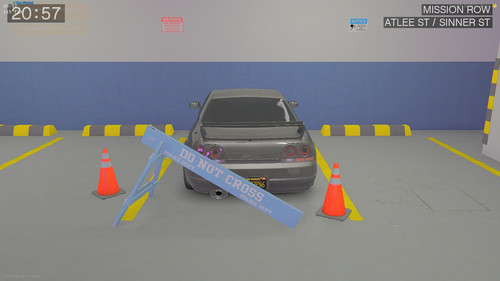FiveM GTAProcess oK5nJHl3vh.jpg