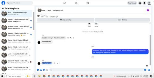 15.png