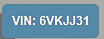 FiveM GTAProcess SAeQIxWgGR.png