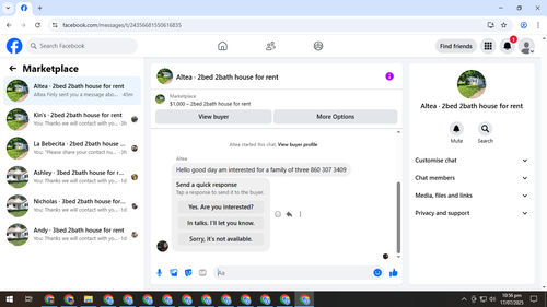 Screenshot (1043).png