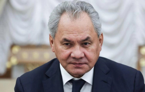 OVHgDsk8VVNaWGCt4wqYzMsaSmsy EEth l7Ft70XE BvUY57te7ED7S6PajoeDwPunoFwJN3uluShkeRmKouAOf2lXLg5M7b8H8.jpg