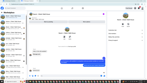 Screenshot 2025 07 17 190640.png