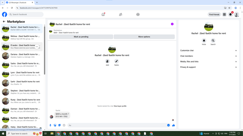 Screenshot 2025 07 17 230236.png