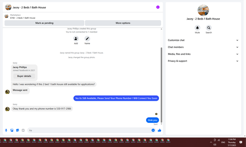 Screenshot 2025 07 17 230432.png