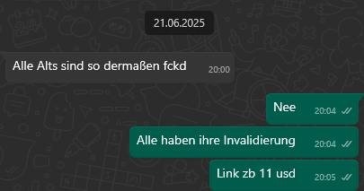 GwC06bNXsAAMXrk.png