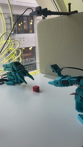 FfF856SDEMSv2XMV.jpg