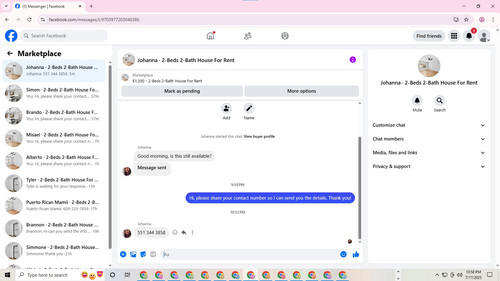 Screenshot 2025 07 17 225819.jpg