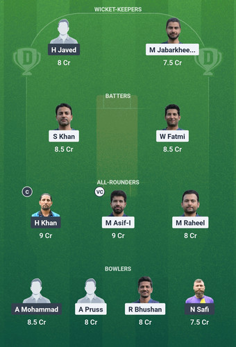 Screenshot 2025 07 17 23 46 23 363 com.dream11.fantasy.cricket.football.kabaddi edit.jpg