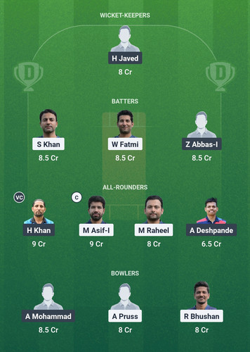 Screenshot 2025 07 17 23 46 34 154 com.dream11.fantasy.cricket.football.kabaddi edit.jpg