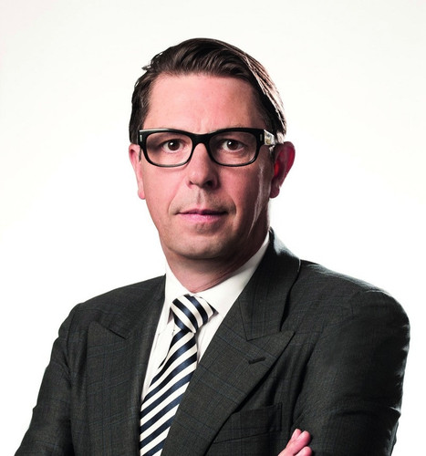 Portraitfoto RA Hans Poellmann Hans 300.jpg.jpg