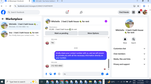 Screenshot 2025 07 17 230520.png