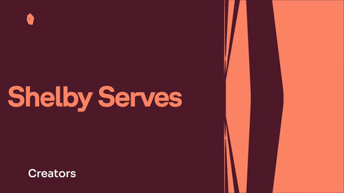 2VQiyBoCAo06uZ0m.jpg