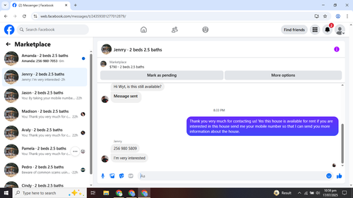 Screenshot (72).png