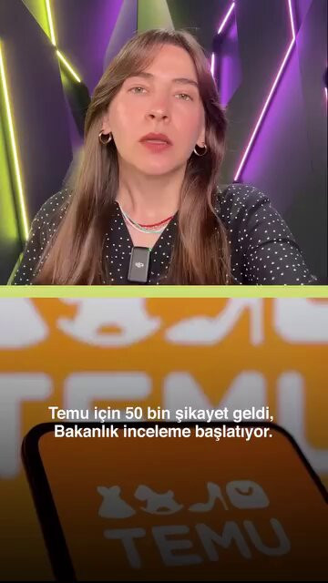8a WJXbAInADiA6n.jpg
