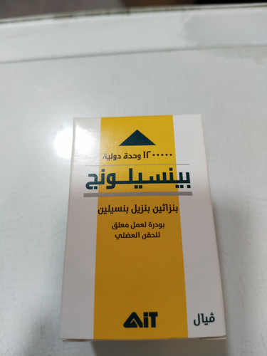 images%2Fimage 1752775153044.jpg