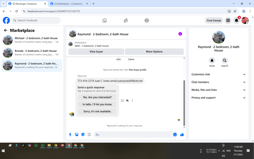 Screenshot (73).png