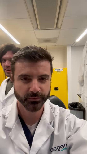 F u9jdRj2f8NAhoN.jpg