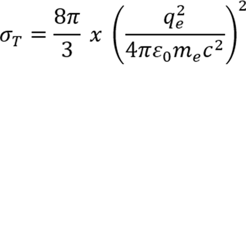 Slide4.png