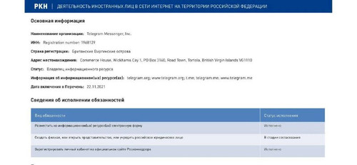 UBmpc3SzPXEQG LYsoPx9JNJ3wazOdbDJO3W2lRtxWfSWtZhW990YoUFBIf2F96QaGOM vre1QE kAxRIhn9ml eR7O8fq0f0053.jpg
