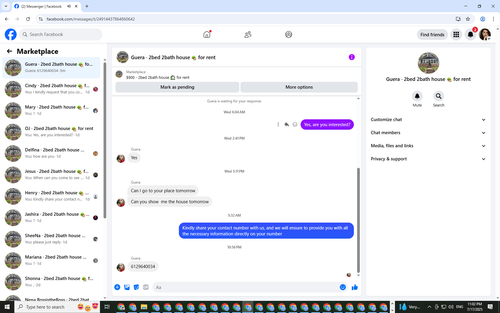 Screenshot (6055).png