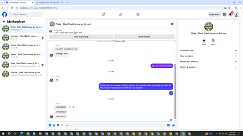Screenshot (90).png