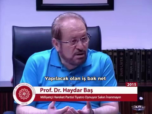 bjjy0eHuEQFQckIy.jpg
